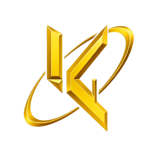 Rockers Thailand Logo